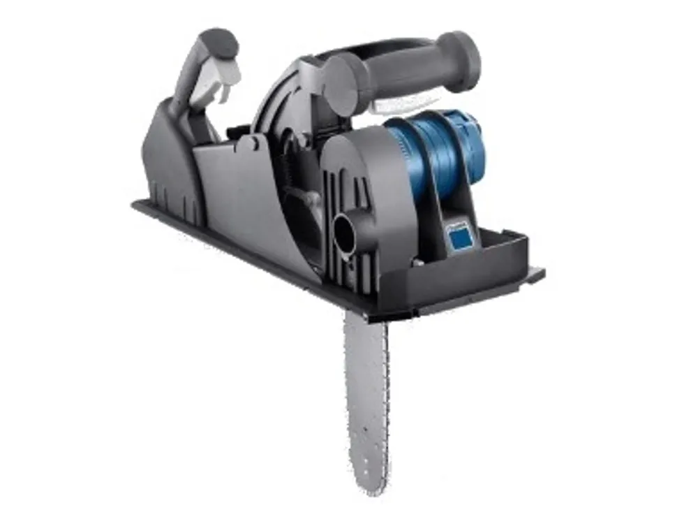 Taglia pannelli Trutool TPC 165 Beperkt Aanbod