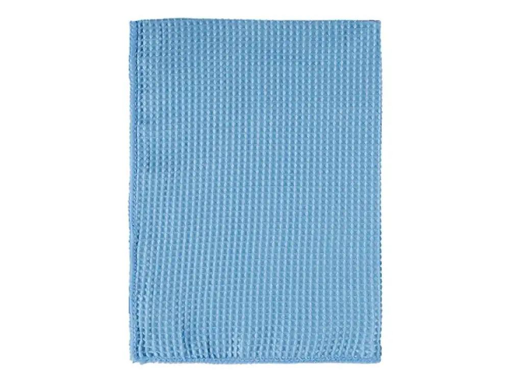 Populair Panno FAST-T azzurro 60 cm. art.120020