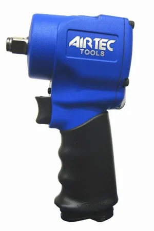 Avvitatore ad impulsi 1/2" 104 mm. Mod.458 Alleen Vandaag
