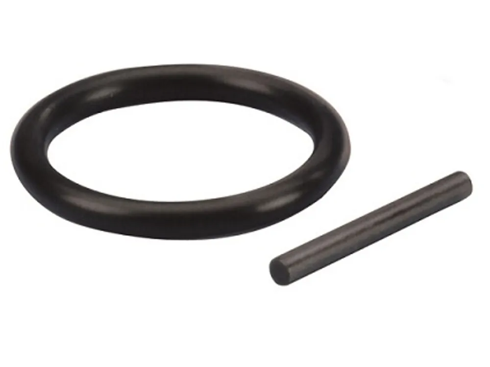 Voordeelprijs Kit fissaggio per bussole attacco quadro 1/2"