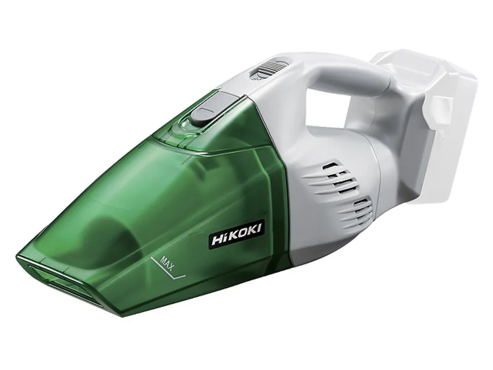 Aspiratore 18V solo corpo macchina R18DSL Veilige Betaling