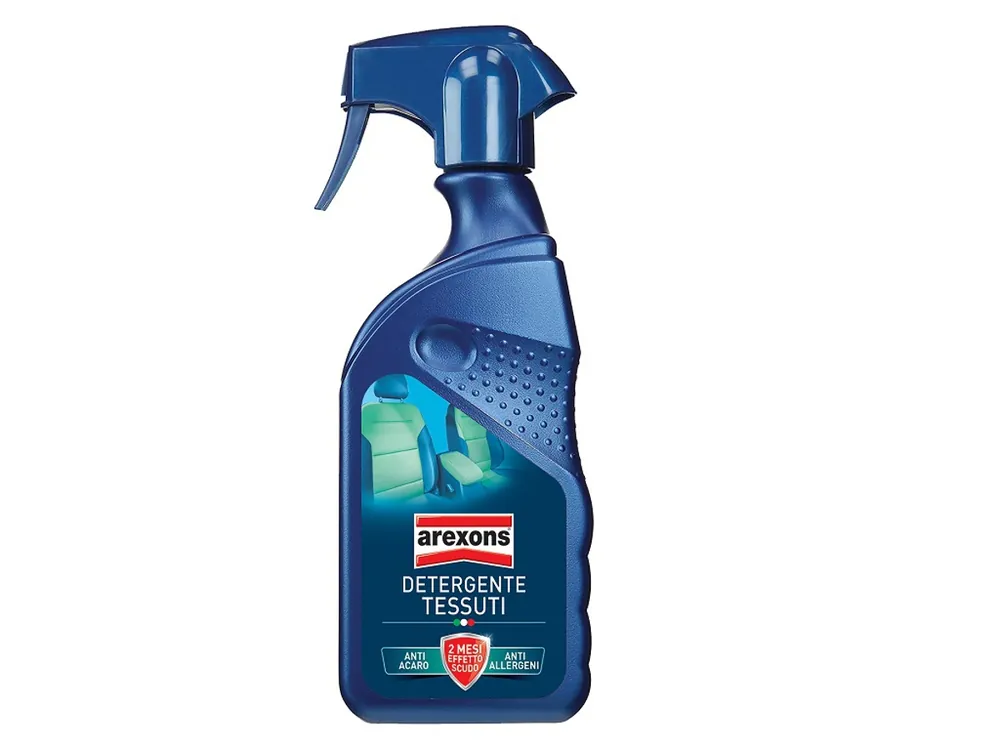 Smash detergente tessuti 400 ml. Speciale Aanbieding