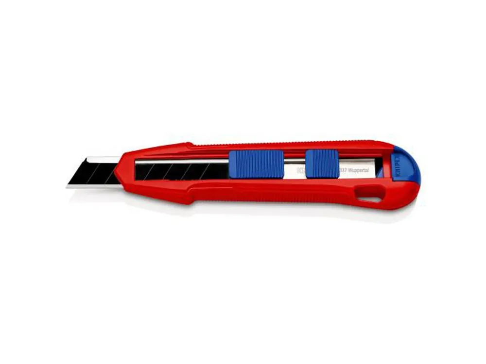 Taglierino "Cutix" universale 165 mm Actieprijs