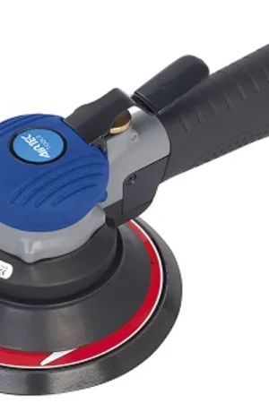 Levigatrice palmare Airtec Mod.533L Dagaanbieding