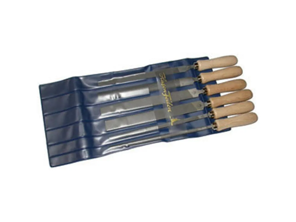 6 LIME PER MECCANICA IN SERIE TAGLIO B Goedkoop