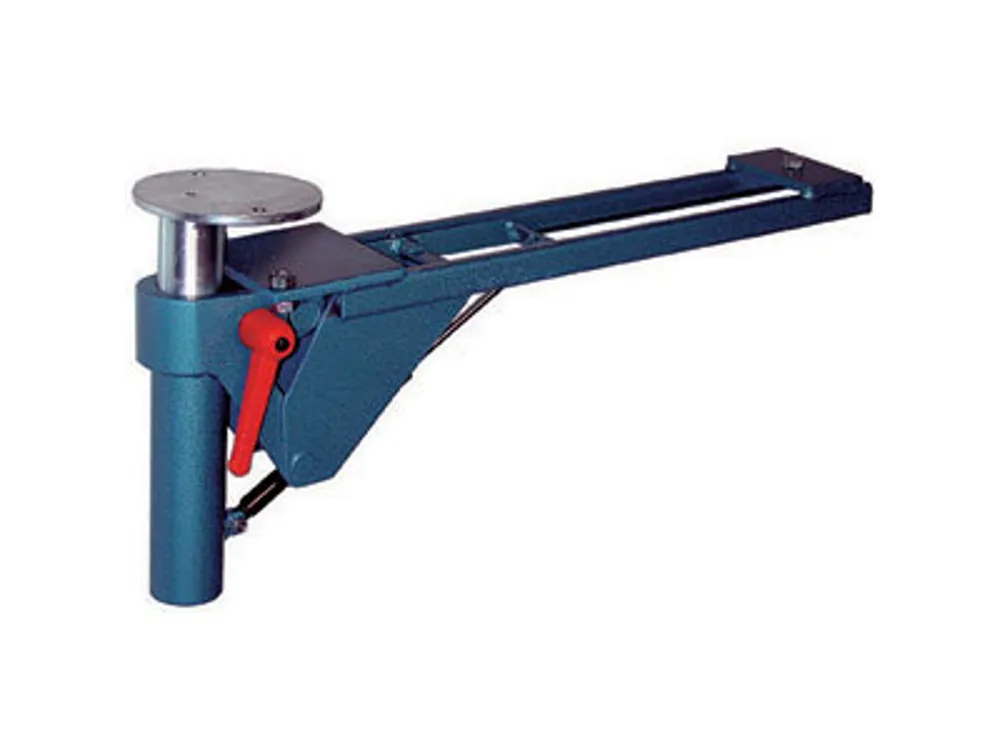 Meest Verkocht SUPPORTI A REGOLAZIONE VERTICALE A SCOMPARSA PER ART. 2856 GA - 2859 GA