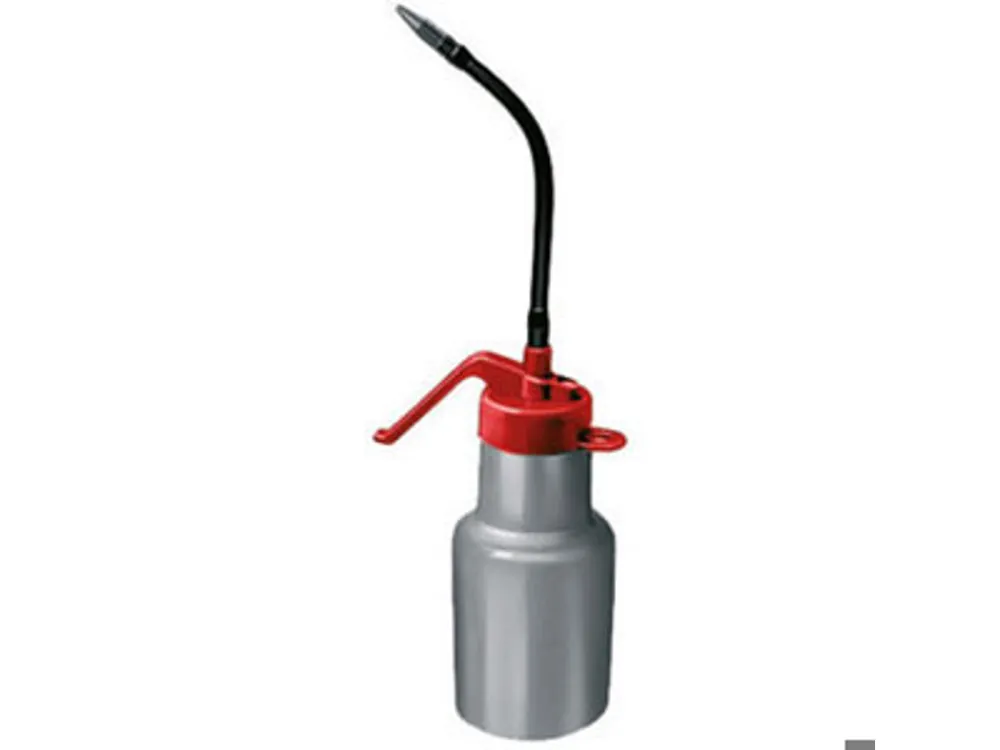 OLIATORI IN PLASTICA Hete Deal
