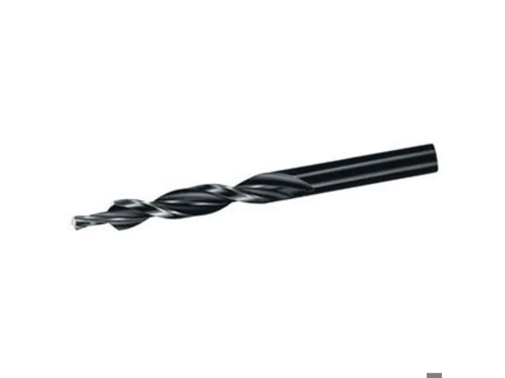Direct Beschikbaar PUNTE COMBINATE PER FORI PASSANTI A 90° DIN 8374 TIPO N TOLLERANZA FINE