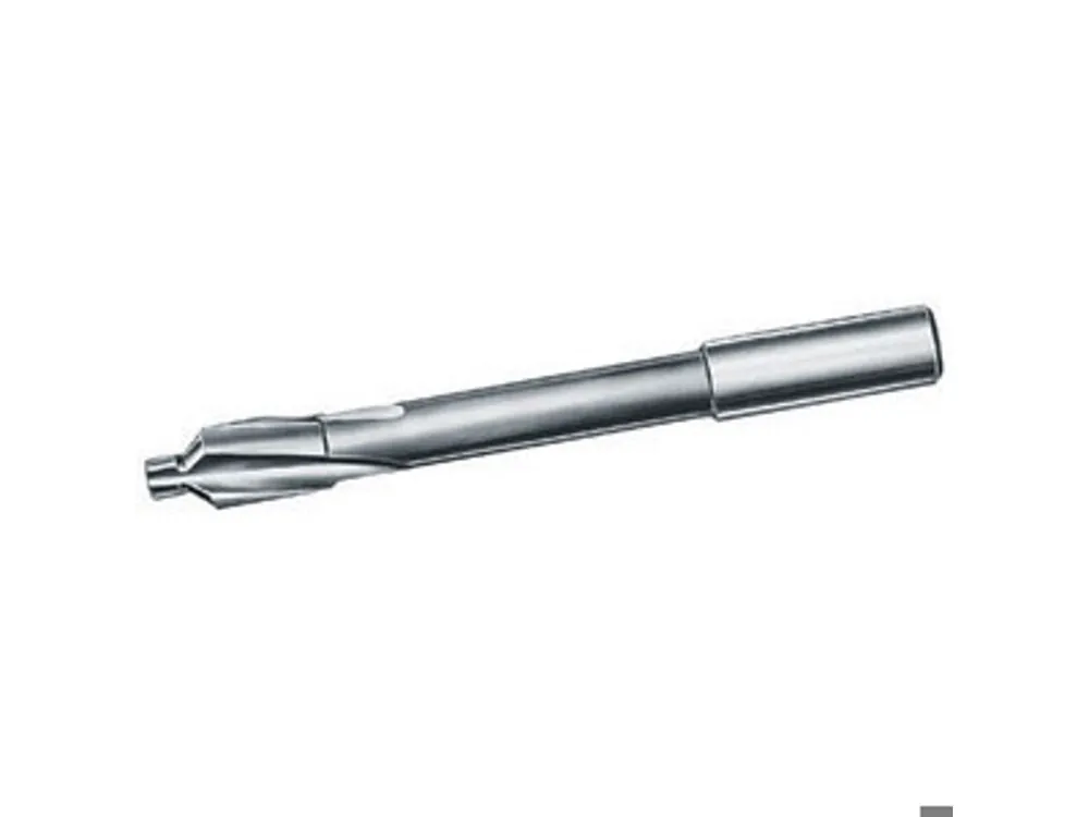 Tijdelijk Beschikbaar FRESE PER SEDI DI VITI DA FILETTARE A TESTA SVASATA A 90°