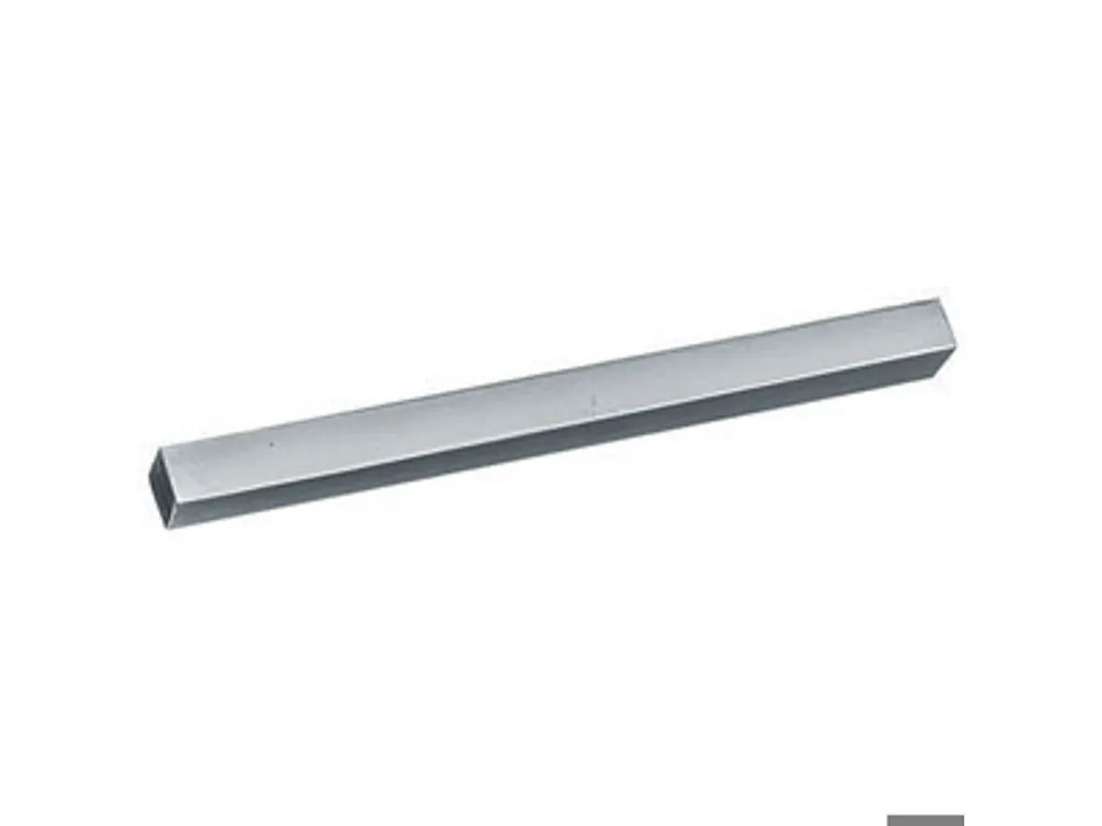 Bestel Nu BARRETTE TRATTATE E RETTIFICATE QUADRE