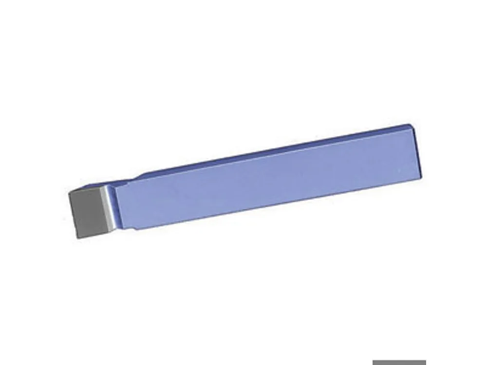 UTENSILI PER TORNIO P 30 UNI 4107 DIN 4976 (ISO 4 - UNI 4107) Uitverkoop
