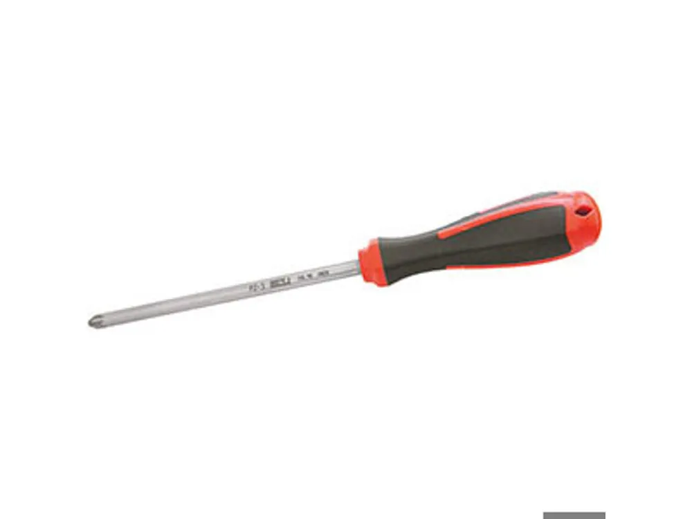 UTENSILI IN ACCIAIO INOSSIDABILE GIRAVITI PUNTA A CROCE POZIDRIV Dagaanbieding