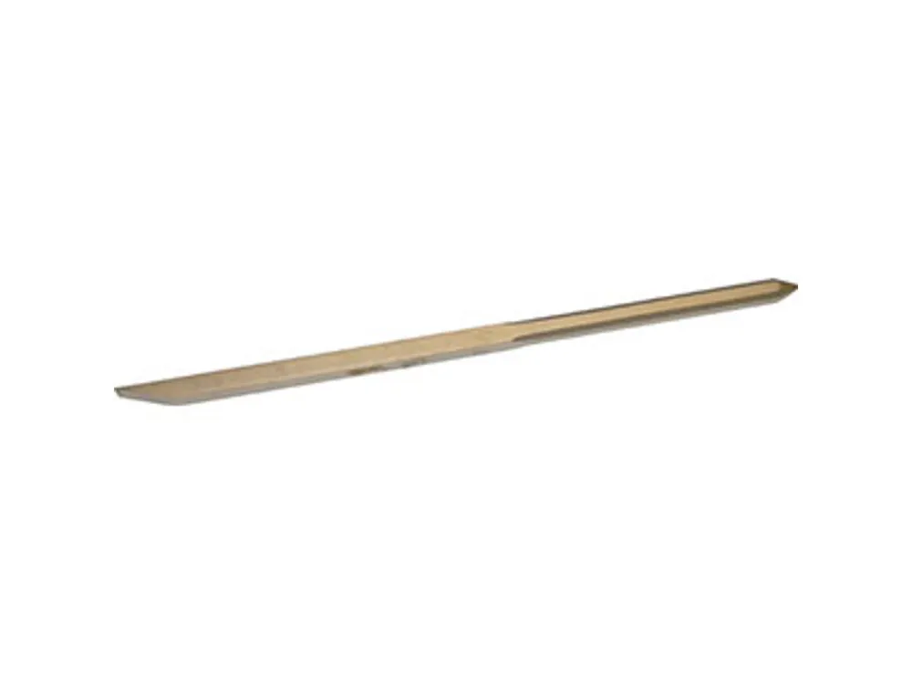 UTENSILI ANTISCINTILLA PALANCHINI Koop Online