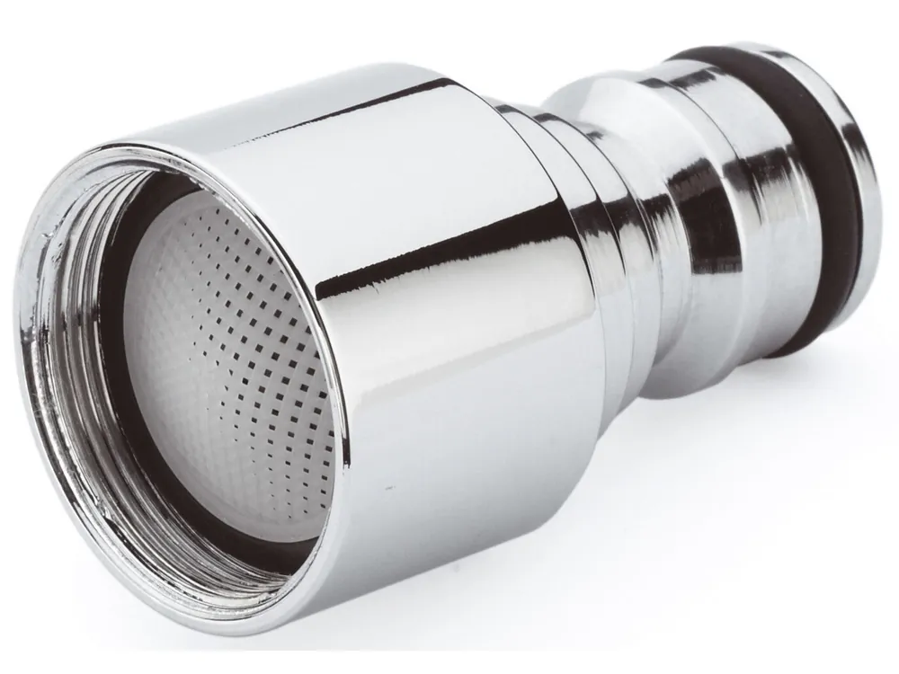 Adattatore con aeratore femmina 22x1 Beste Prijs