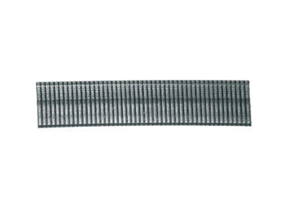 Speciale Aanbieding CHIODINI METALLICI PER ART.493GP
