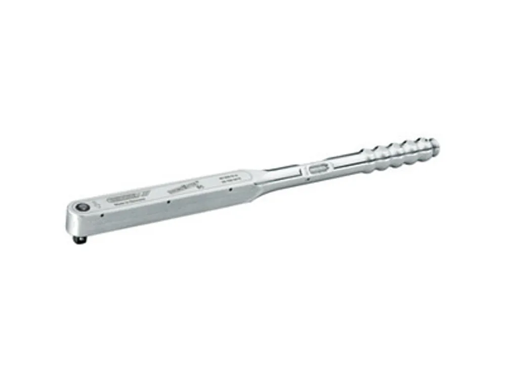 Veilige Betaling CHIAVI DINAMOMETRICHE NM 40-200-MOVIMENTO DX-CONFEZIONE PLASTICA