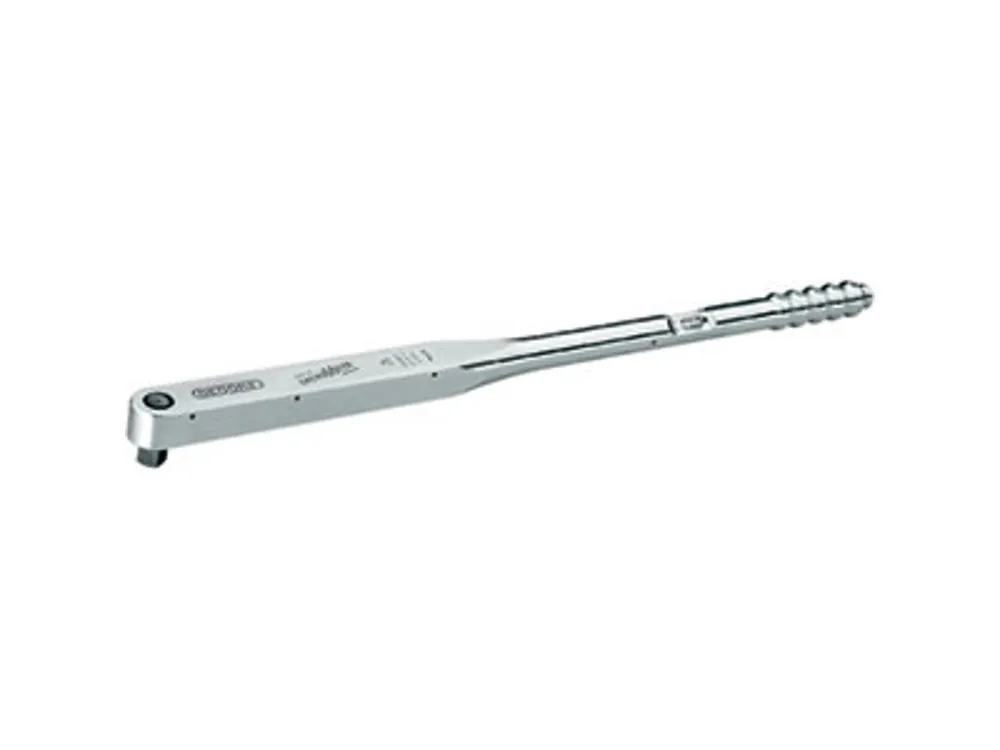 CHIAVI DINAMOMETRICHE NM 110-550-MOVIMENTO DX-CONFEZIONE CARTONE Lage Kosten