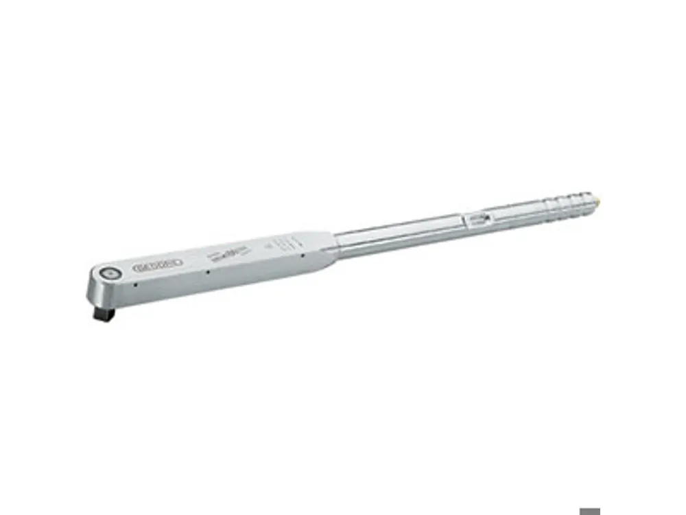 Direct Beschikbaar CHIAVI DINAMOMETRICHE NM 520-1000-MOVIMENTO DX E SX-CONFEZIONE CARTONE