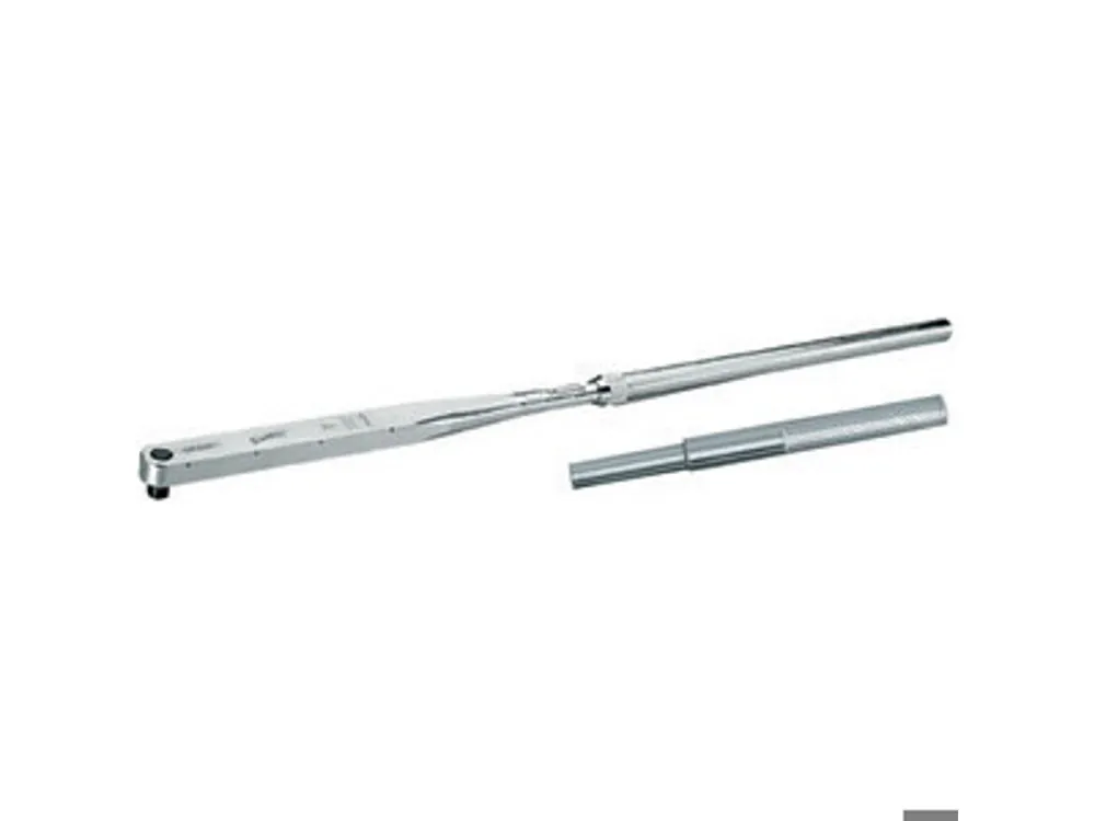 CHIAVI DINAMOMETRICHE NM 750-2000-MOVIMENTO DX-CONFEZIONE CARTONE Lage Kosten
