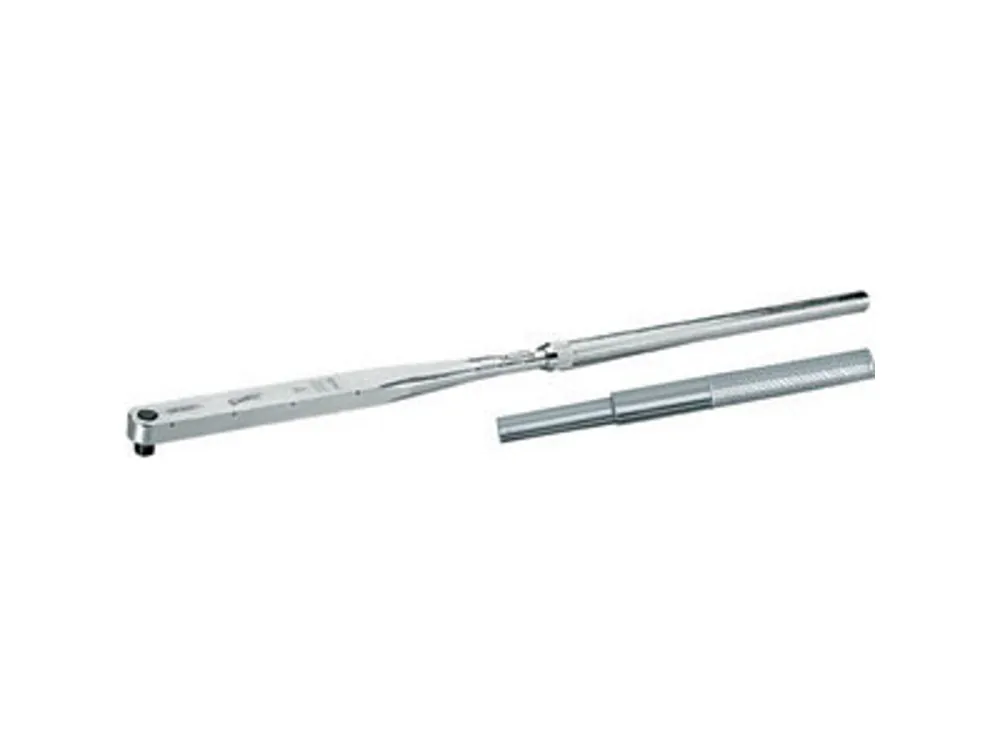 CHIAVI DINAMOMETRICHE NM 750-2000-MOVIMENTO DX E SX-CONFEZIONE CARTONE Shop Nu
