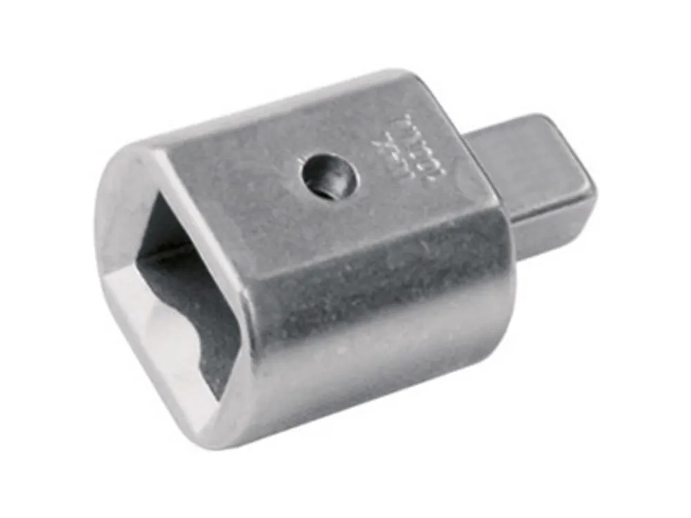 Superprijs INSERTI ADATTATORI PER MAGGIORARE ATTACCO MM 9X12 A MM 14X18