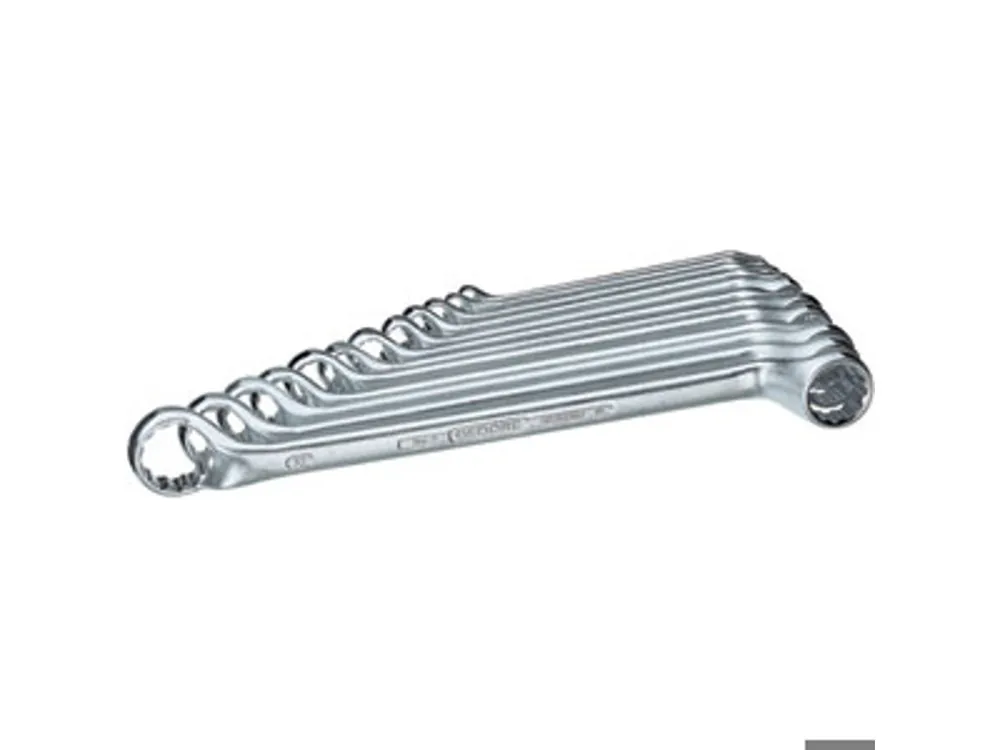 SERIE DI 10 CHIAVI ART. 880 G DA MM 6X7-8X9-10X11-12X13-14X15-16X17-18X19-20X22-24X27-30X32 Koop Online