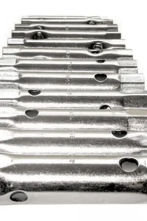 12 CHIAVI A TUBO MM 6X7-8X9-10X11-12X13-14X15-16X17-18X19-20X22-21X23-24X26-25X28-30X32 Betrouwbaar