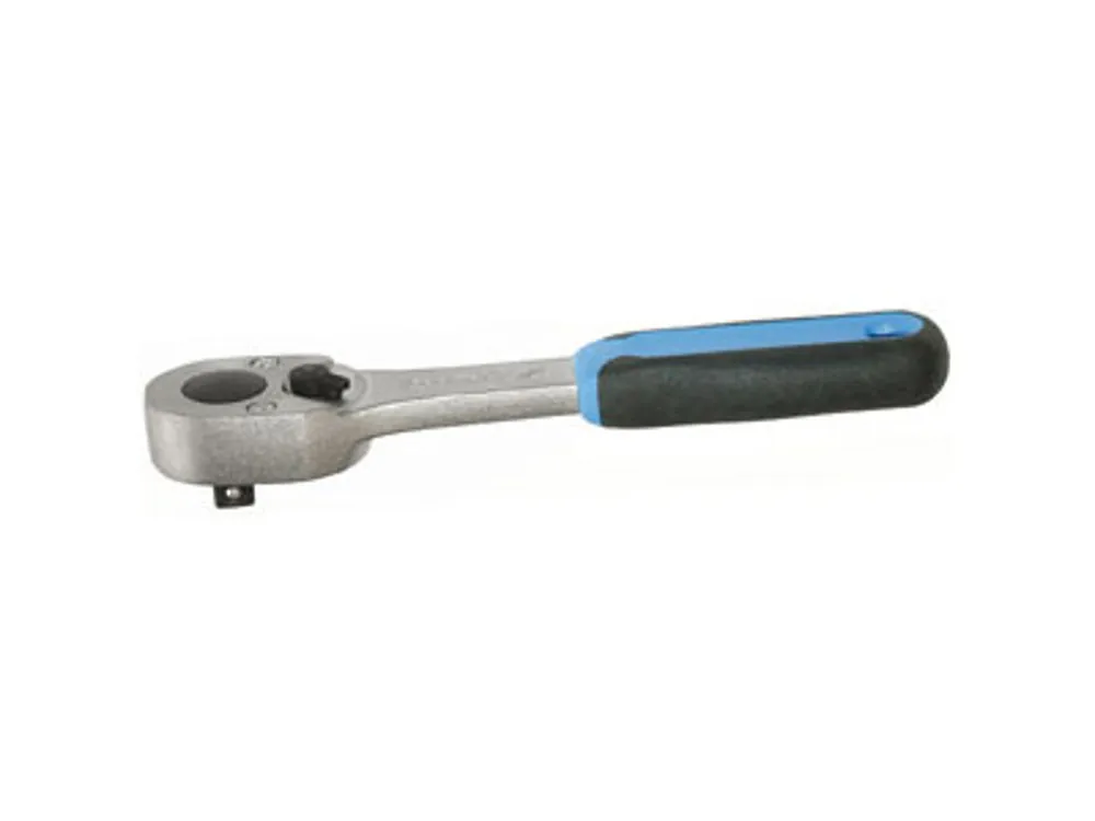 Lage Prijs LEVE A CRICCO ATT.1/4 CON LEVETTA PER MOVIMENTO D+S E FISSO; LUNGH.MM 127