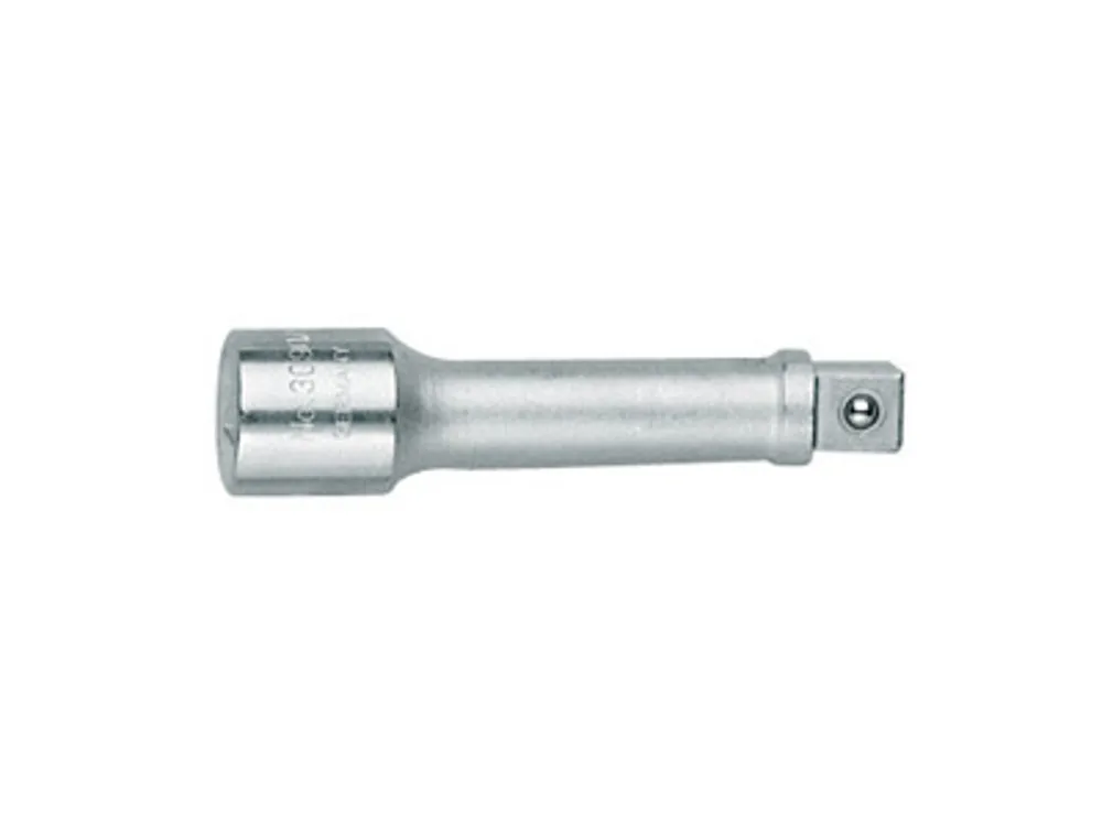 Korting PROLUNGHE MM.75-3/8