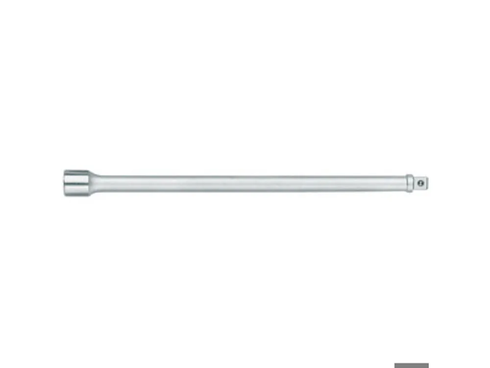 PROLUNGHE MM.250-3/8 Shop Nu