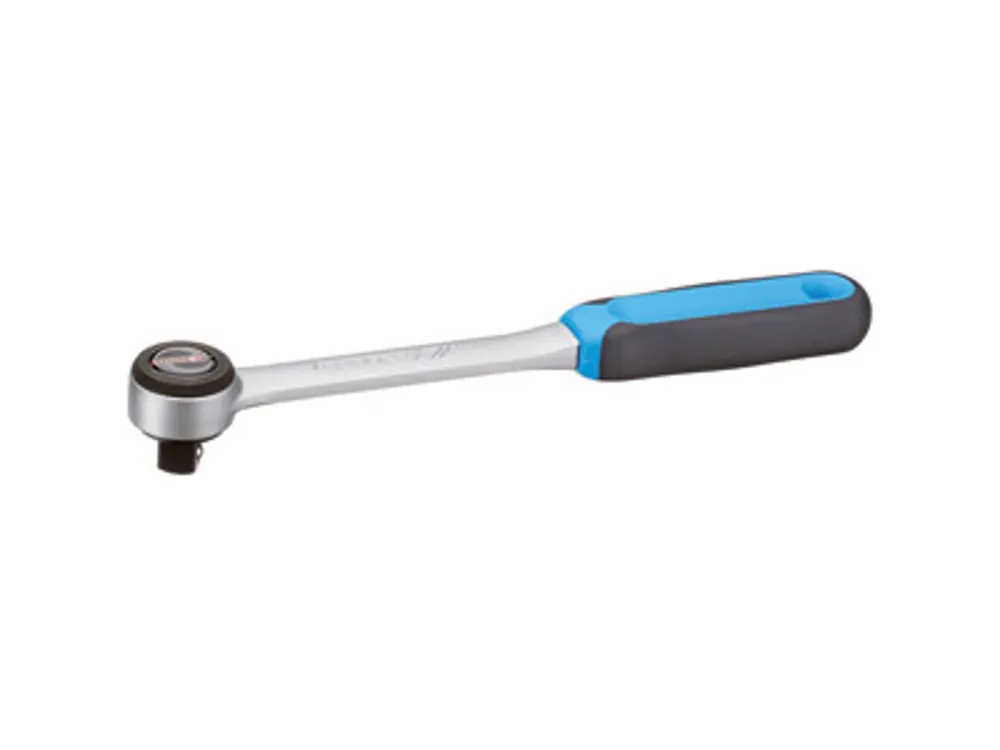 Nieuw LEVE A CRICCO DA 1/2 CON DISCO PER MOVIMENTO D+S DENTATURA FINISSIMA