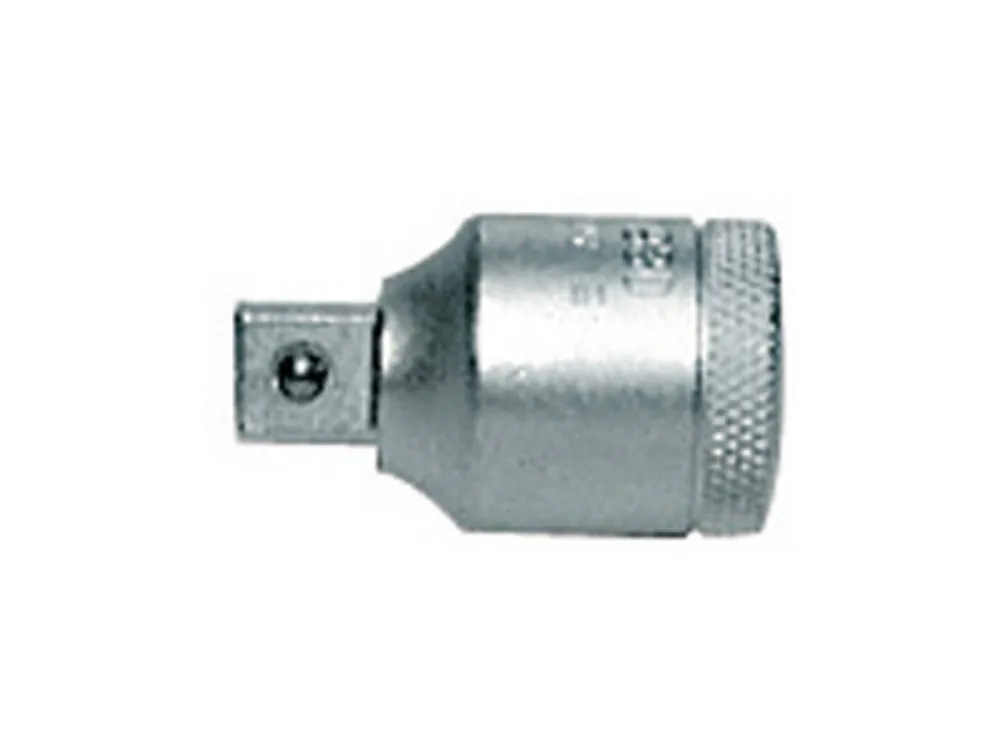 BUSSOLE DI RIDUZIONE 1/2 3/8 Korting