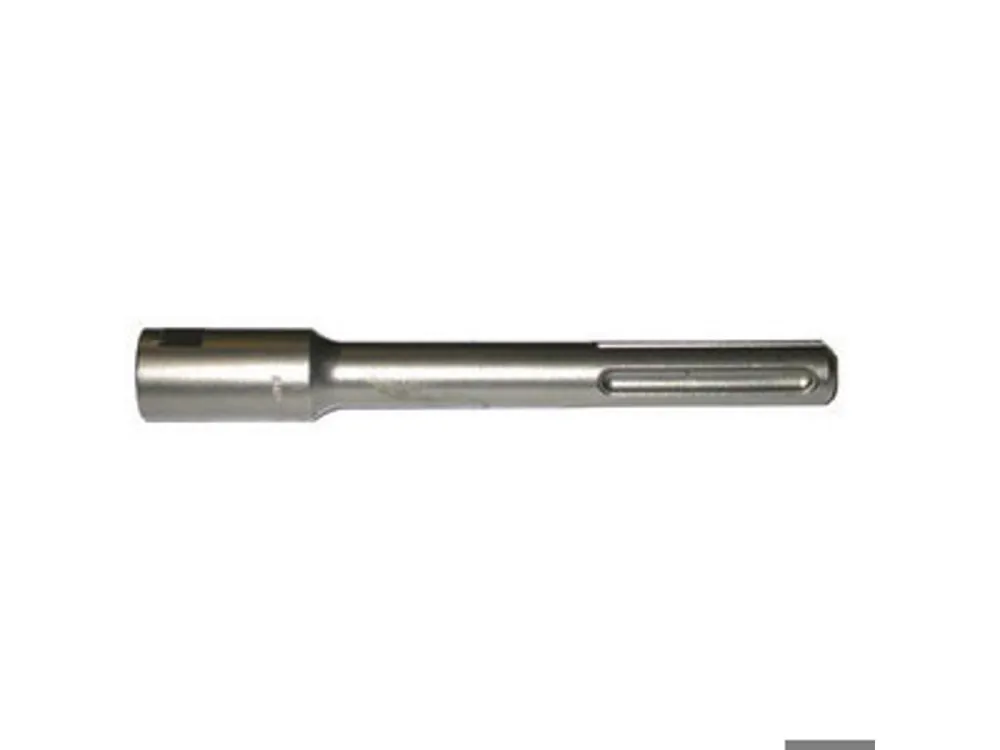 Direct Verzonden ATTACCHI UNIVERSALI RATIO - HILTI TE 42/52/60/72/92/54/56/74 - BOSCH GB H5/40- 8/65 DCE - KANGO 430 SM e tutti i modelli con attacco SDS - Max