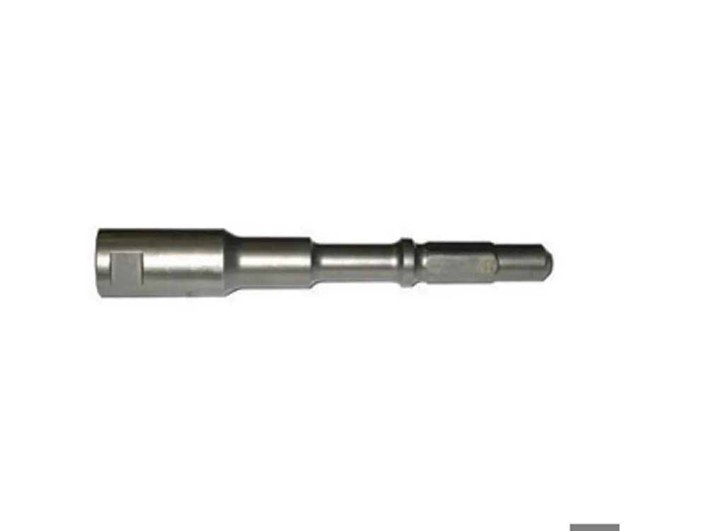 ATTACCHI UNIVERSALI RATIO - KANGO 500/501/625/627/637/750/430 C - PEUGEOT 25011 Lage Kosten