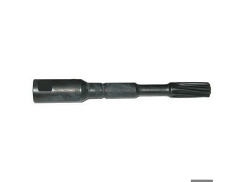 ATTACCHI UNIVERSALI RATIO - BOSCH 11205/UHB 4/26 - 2DS Lage Prijs