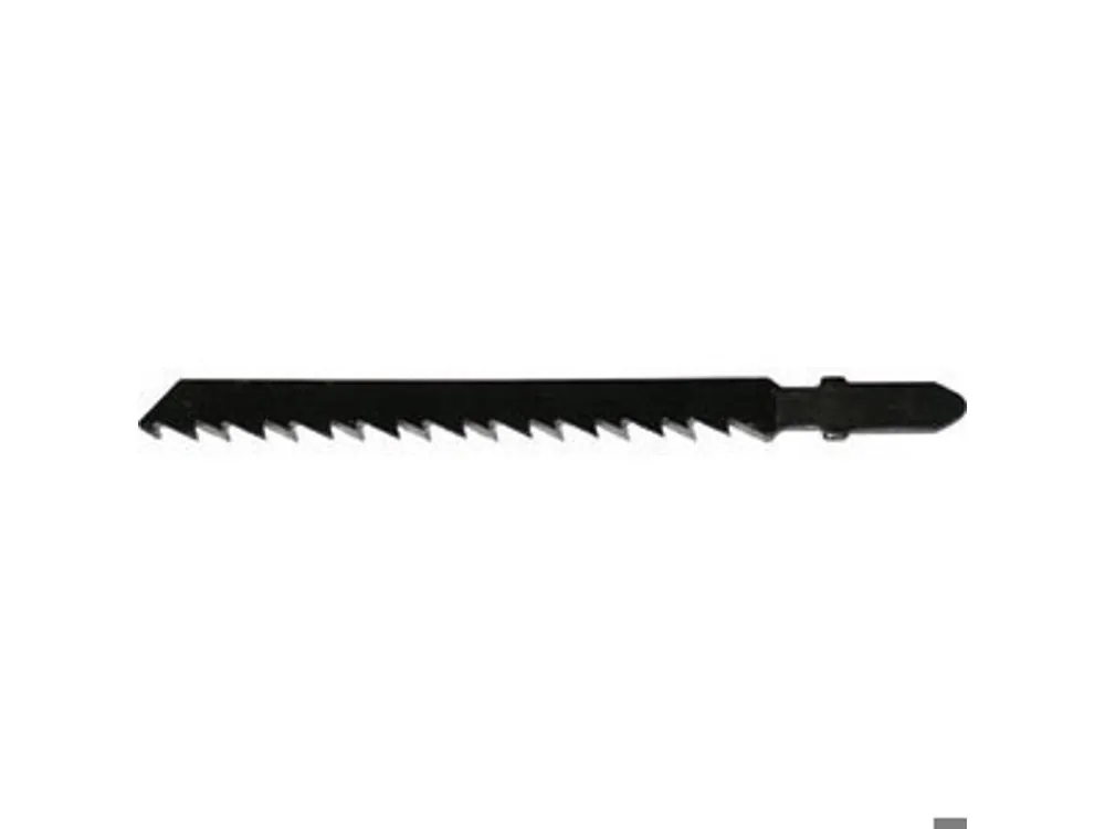 LAME PER ELETTRO-SEGHE ADATTE PER MOD. AEG - BOSCH - ELU - HOLZ HER - FESTO - FLEX - HITACHI - MAKITA - METABO - LENOX - MILWAUKEE - SKIL 1703 G / 1704 G Bestseller