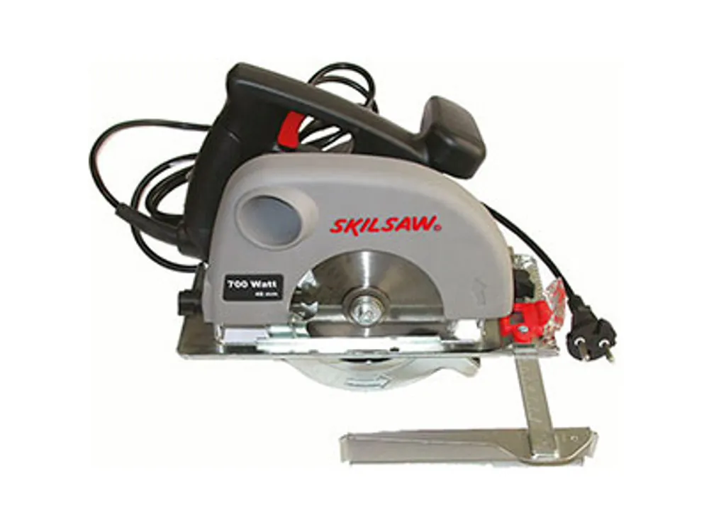 SEGHE PORTATILI ELETTRICHE Exclusieve Aanbieding