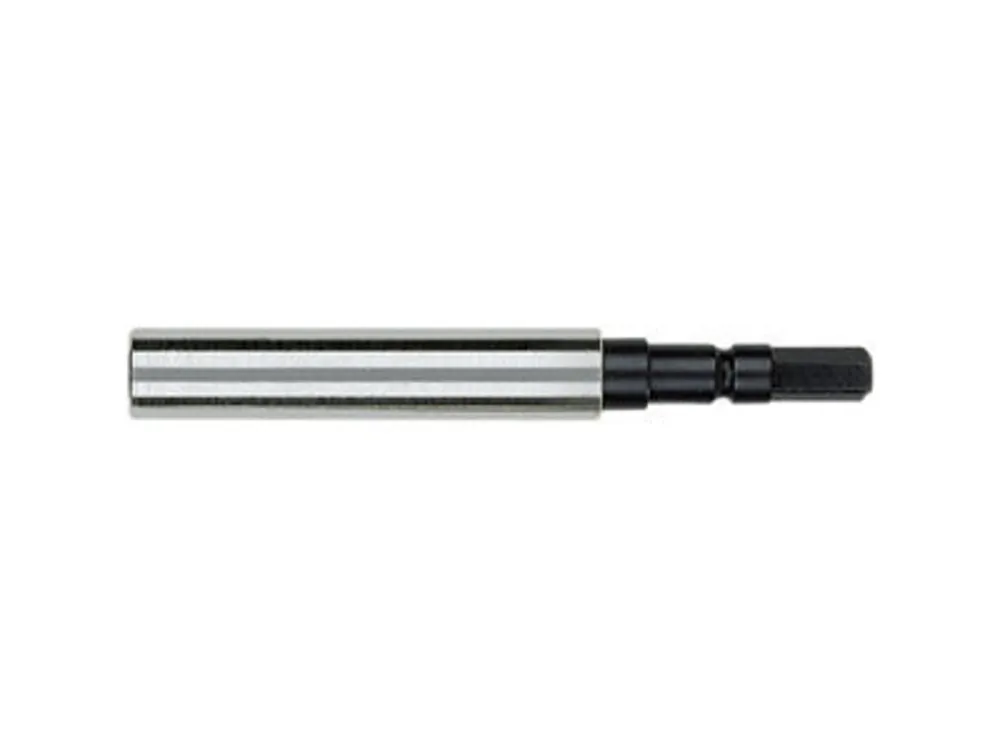 Op = Op ATTACCHI MAGNETICI PER BITS INNESTO 1/4 DIN 3126 C 6,3 PER TRAPANI BOSCH-AEG-METABO