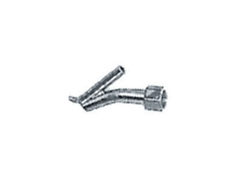 Rechtstreeks Van De Fabrikant UGELLI PER SALDARE PER ART. 3251-3251 E-3251 S-3252