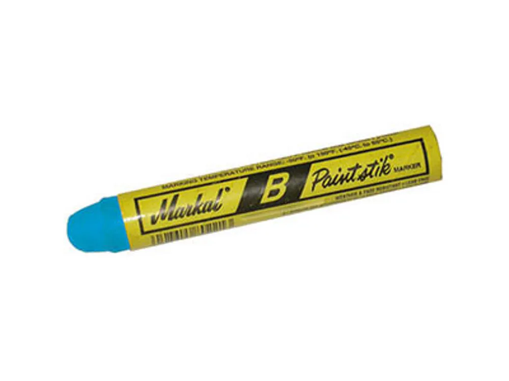 Fabrieksprijs MARCATORI A STICK (BLU)