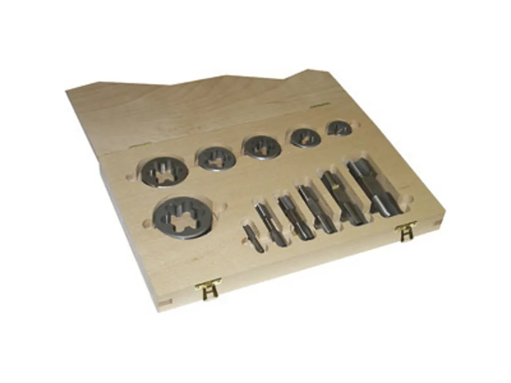 Hete Deal MASCHI CORTI E MASCHI A MANO IN ASSORTIMENTO BSP