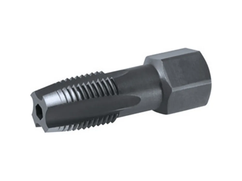 Koopje MASCHI PER INSERTI FILETTATI ART. 9515 GA