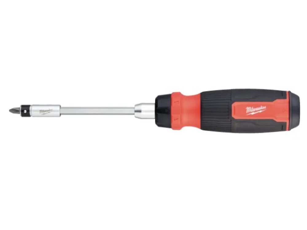 Koop Online Giravite multiuso 27 in 1