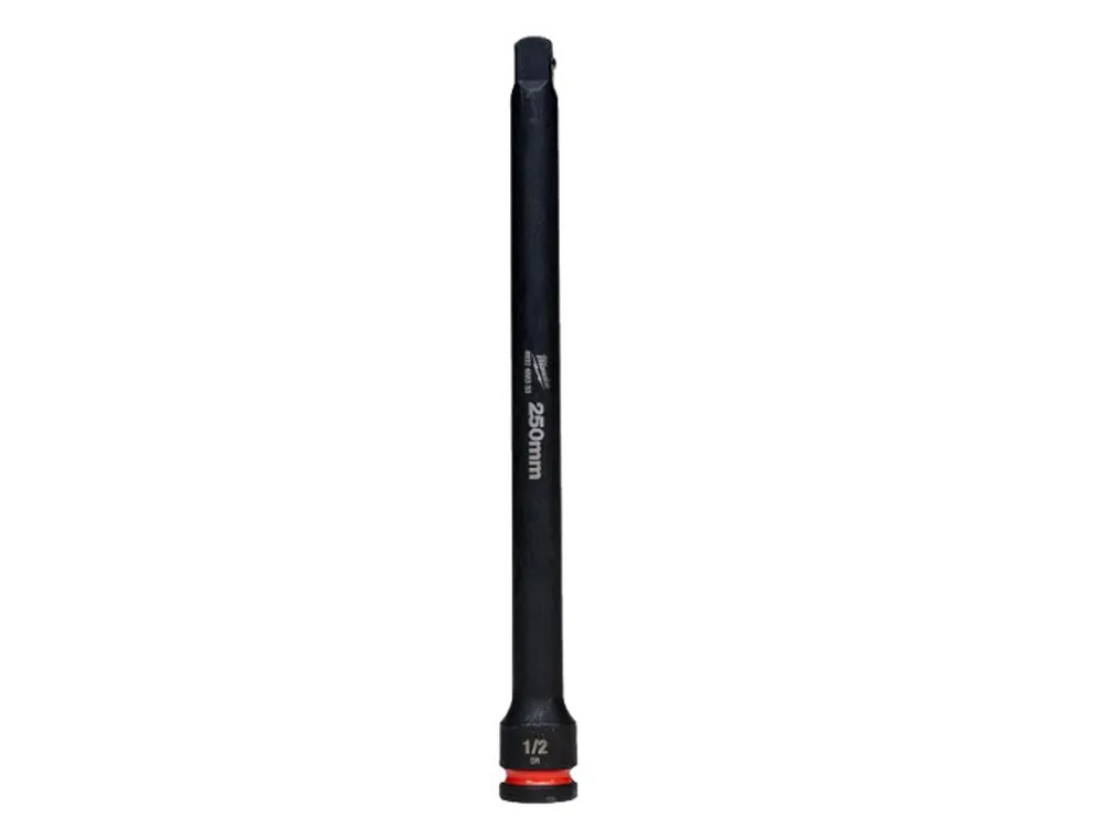 Prolunghe per bussole da ½" 250 mm Uitverkoop