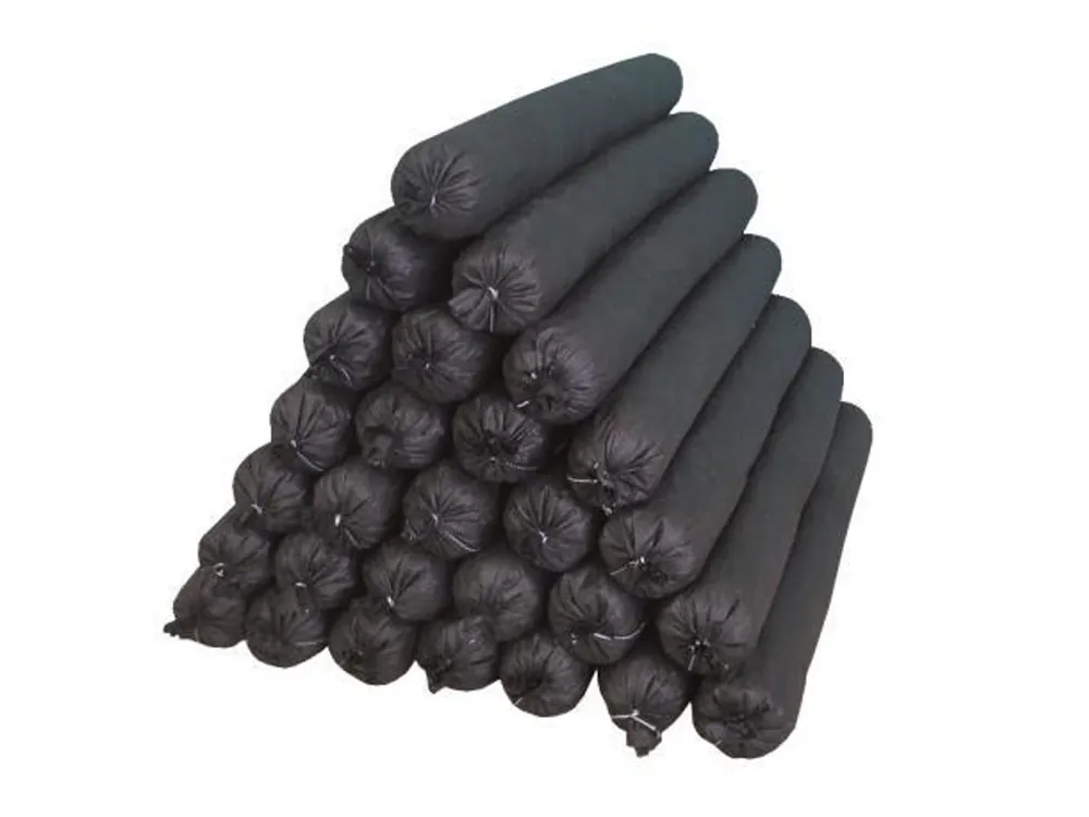 Manicotti Assorbenti Universali Ø 8X120cm Aanbieding