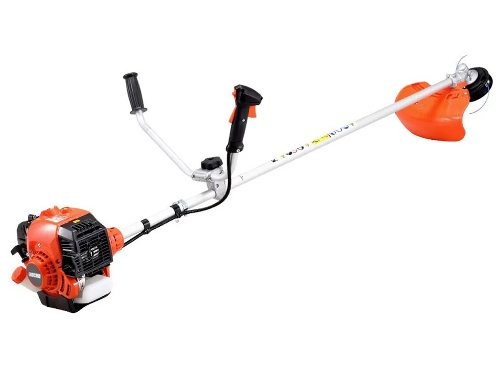Decespugliatore ECHO SRM420ESLW Beperkt Aanbod
