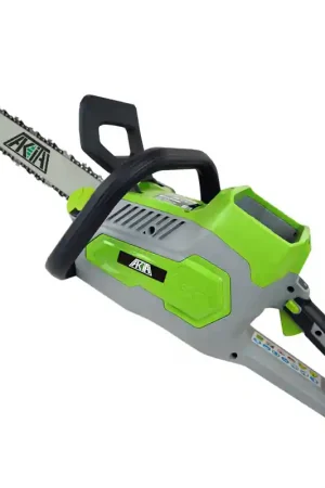 60V Akita Motosega Koop Online
