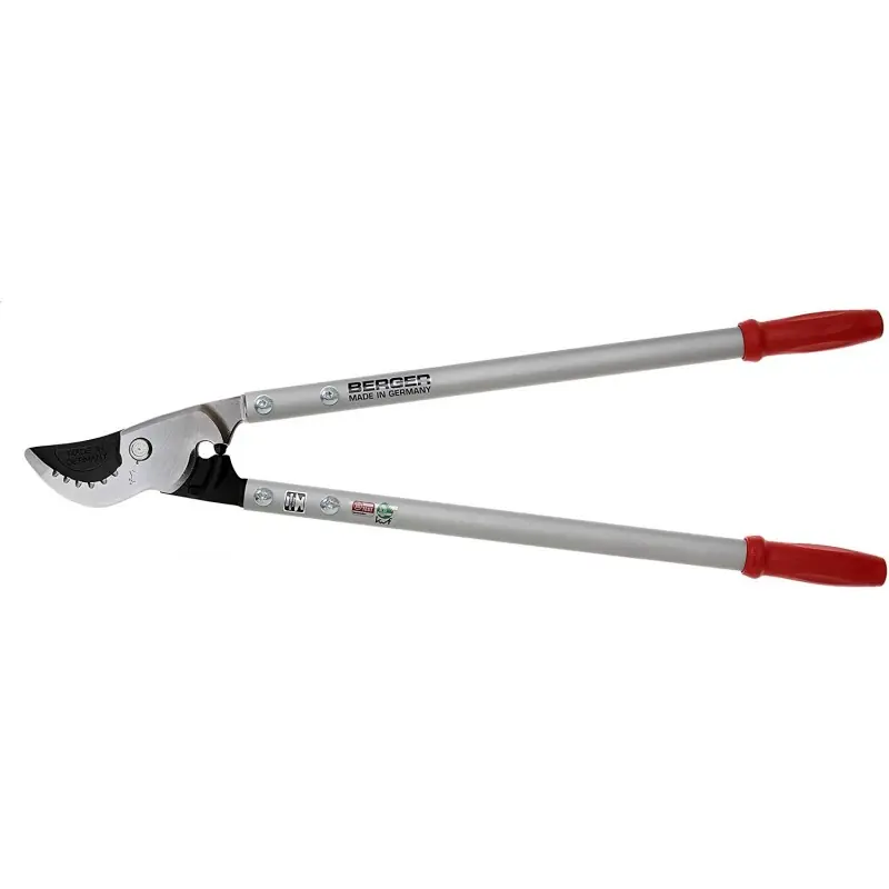 Aanbieding Forbici di Potatura a Due Mani Berger 4280