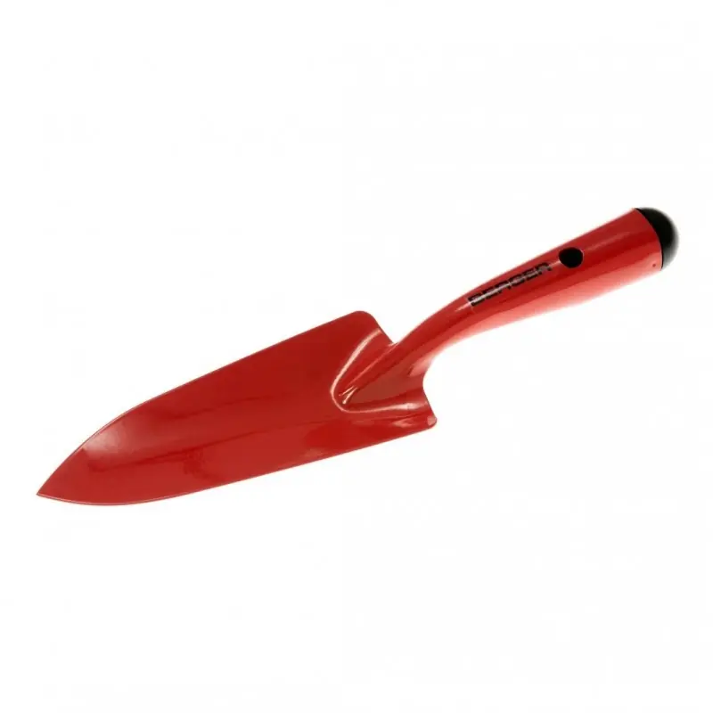 Pala Stretta Berger 5610 Favoriet