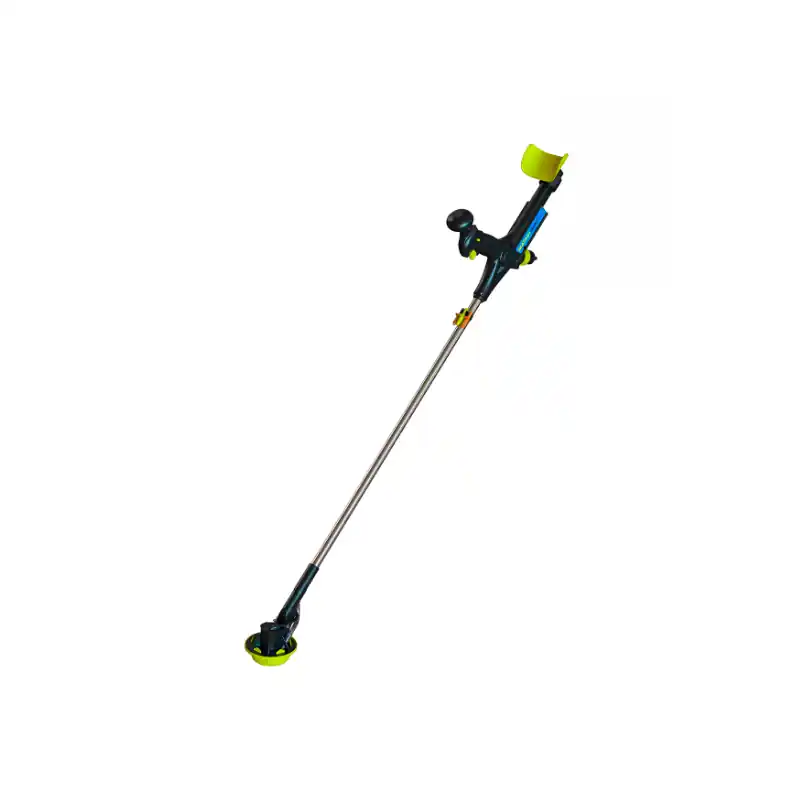 Pulverizzatore Herbi Duo + Actieprijs